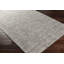 Hand Loomed Wool Area Rug-1143459374