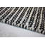 Herault Wool Hand Woven Area Rug-30751594