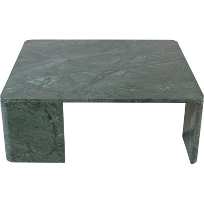 Table basse Livorno