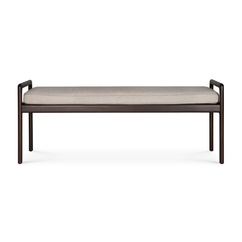 Jack Upholstered Dining Bench