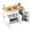 Kitchen Island-1395070922
