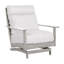 Kennebunkport Patio Lounge Chair with Cushions-38581397-38581460-70236944