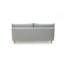 Maya Sofa Bed-135788083
