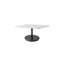 Go Outdoor Square Coffee Table-69770538-69770539