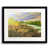 Black Framed Paper selected