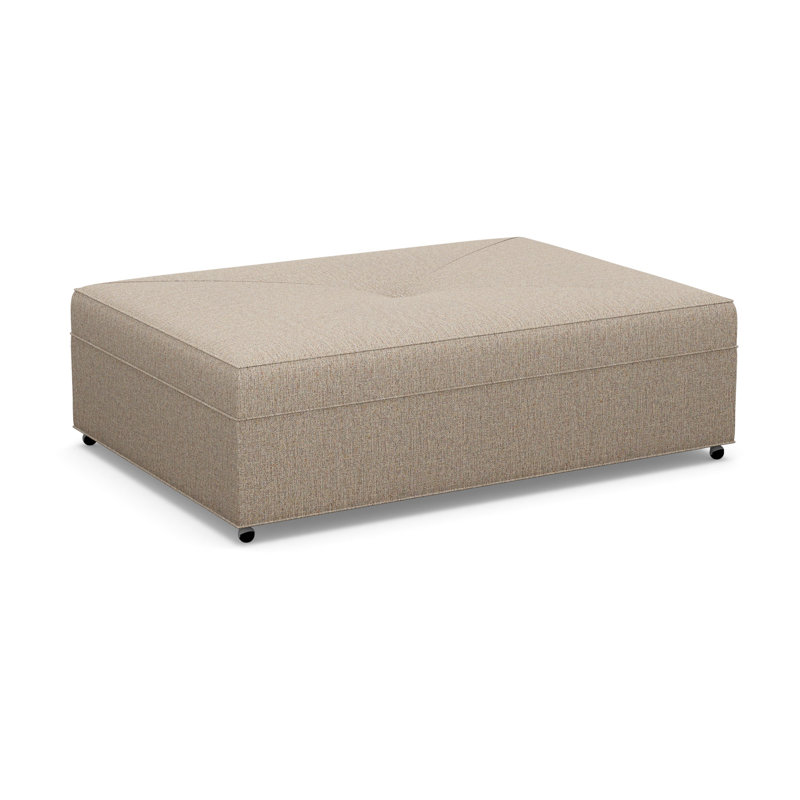 Ottoman, 2243-77