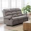 Lainey Reclining Sofa-952841128-1008442648