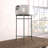 Metal Beverage Tub