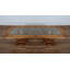 St Germain 11 - Piece Dining Set