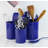 Reston Lloyd Plastic Utensil Crock Set-767780839