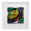 « the tiger », reproduction sur toile-25773864-25774062-25774063