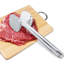 Attendrisseur de viande manuel en métal ESHOO