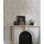 Marella Wallpaper-23003160