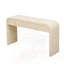 Console l 54,9 "avec 2 tiroirs-1067936299