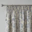 Averie Cotton Room Darkening Curtain Pair-943697848