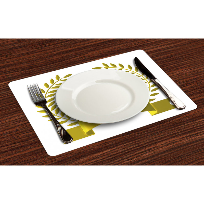 Récapitulatif 18,5" soixantième anniversaire