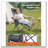 Reclining Camping Chair with 4 Adjustable Positions, Footrest, and Portable Folding Design