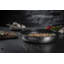 Kuhn Rikon Culinary Fiveply Stainless Steel Non-Stick Induction Safe Frying Pan-99474526