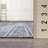 Jacorius Geometric Indoor / Outdoor Rug-627109427