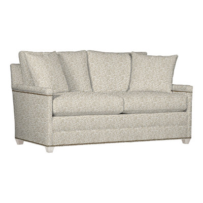 Connelly Springs Mid Sofa
