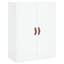 Storage Cabinet