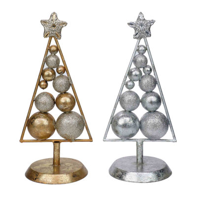 Christmas Decorative Accent