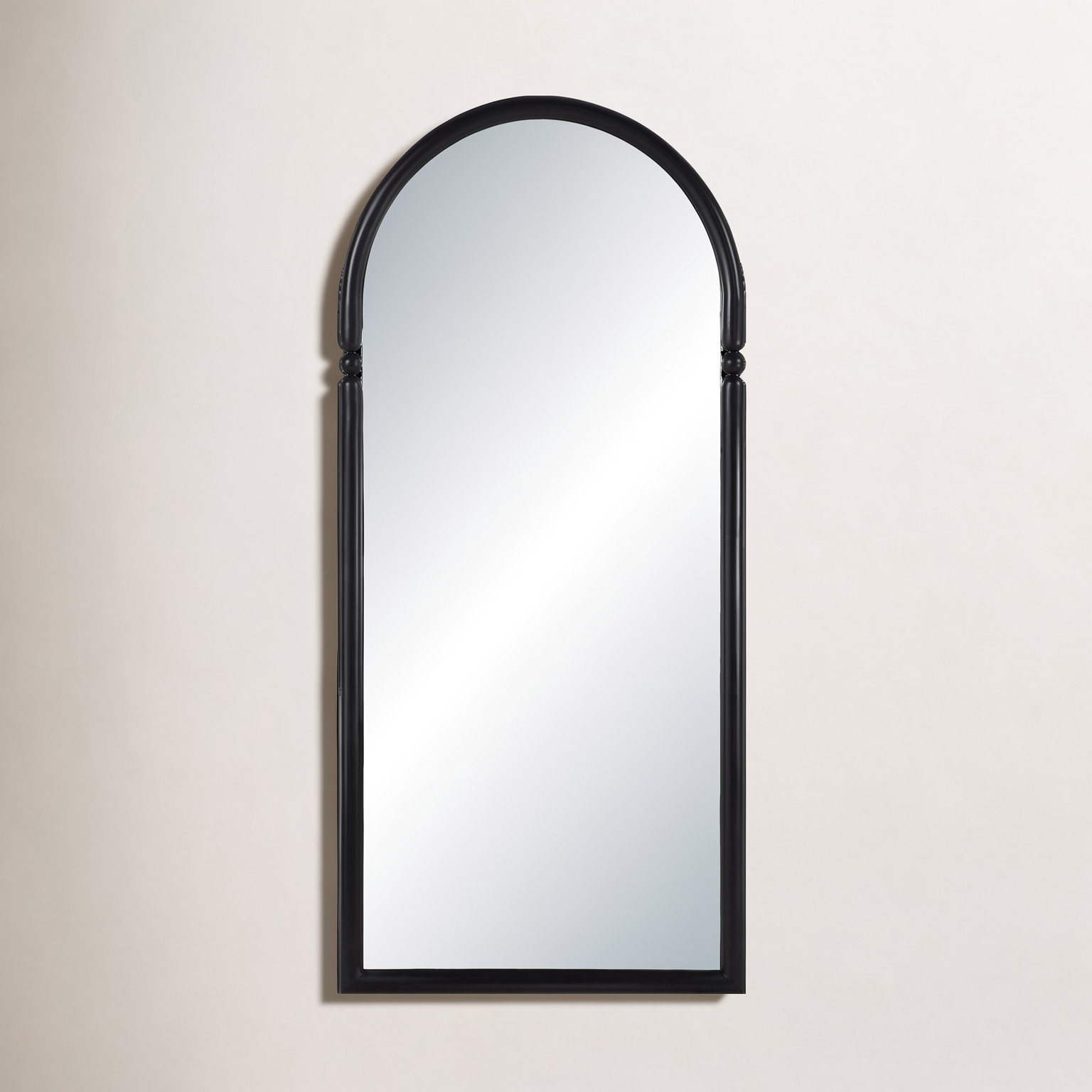 34" Full-Length Mirror