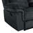 Onesia Upholstered Recliner