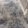 Prunty Abstract Indoor Rug