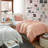 Coma Inducer Calm Cool Oversized All Season Comforter Set-93671592-93671595