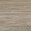 Uttermost Kirkham Wooden Outdoor Dining Table