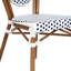 Chaises Paris empilables Cloquet-1891800194-1922145851