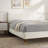 Modway Leah Chevron Tufted Performance Velvet Platform Bed-1183641394-1183641404