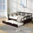 Slat Bed-2080138921