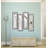 Letson Wood Flat Wall Mirror-28735152