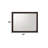 Dresser Mirror