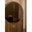 Armoire Gelee-739181474