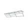 Paulk Ultimate Storage 20" H x 96" W Kit