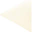Coussin décoratif Elton-403013351-403013357-403013359