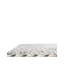  Tapis en jute tressé Tweed-914541416
