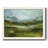" Emerald View III "-1359744567-1359744564