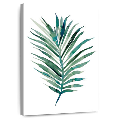 Harnek Areca
