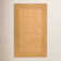 Dolma Wool Indoor Rug