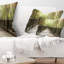 Coussin Landscape-1778736184-1855491446