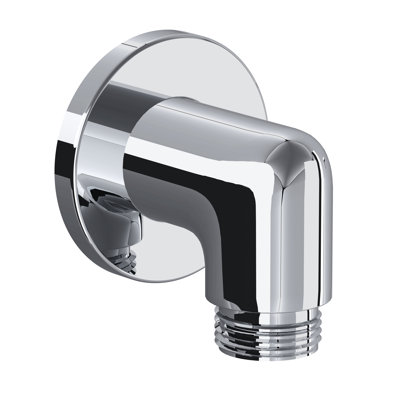 Tenerife™ Handshower Outlet Shower Faucet