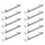 Idora 25.6 cm Centre Bar Handle-565026119-628086762
