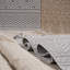Tapis traditionnels d'intérieur / extérieur-264685052