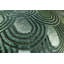 Endless Velvet Pillow Velvet Pillow Cover & Insert-1834812243-1834812341
