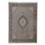 Wool Oriental Area Rug
