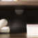 Aderita 2-Drawer Nightstand with Magazine Storage